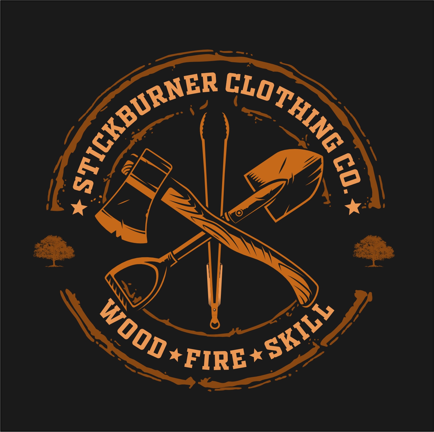 T-shirt Design by MangkuJiwo for this project | Design #34870239