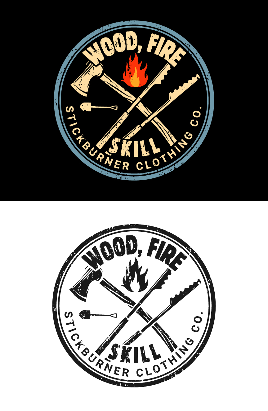 Diseño de Camiseta por Ratul Designs para este proyecto | Diseño #34770488