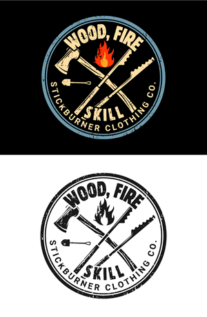 Diseño de Camiseta por Ratul Designs para este proyecto | Diseño: #34770488