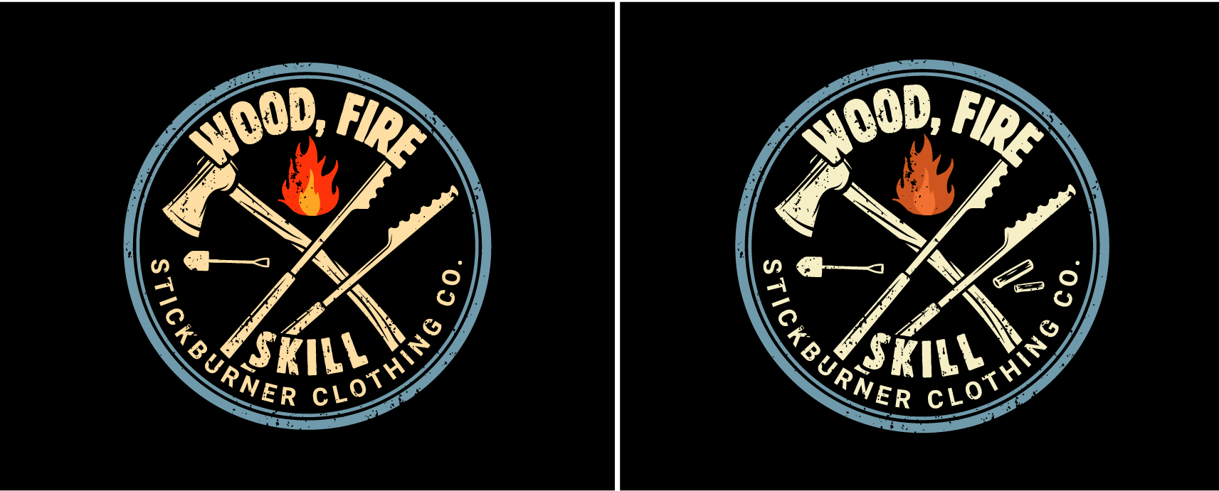 Diseño de Camiseta por Ratul Designs para este proyecto | Diseño #34770489