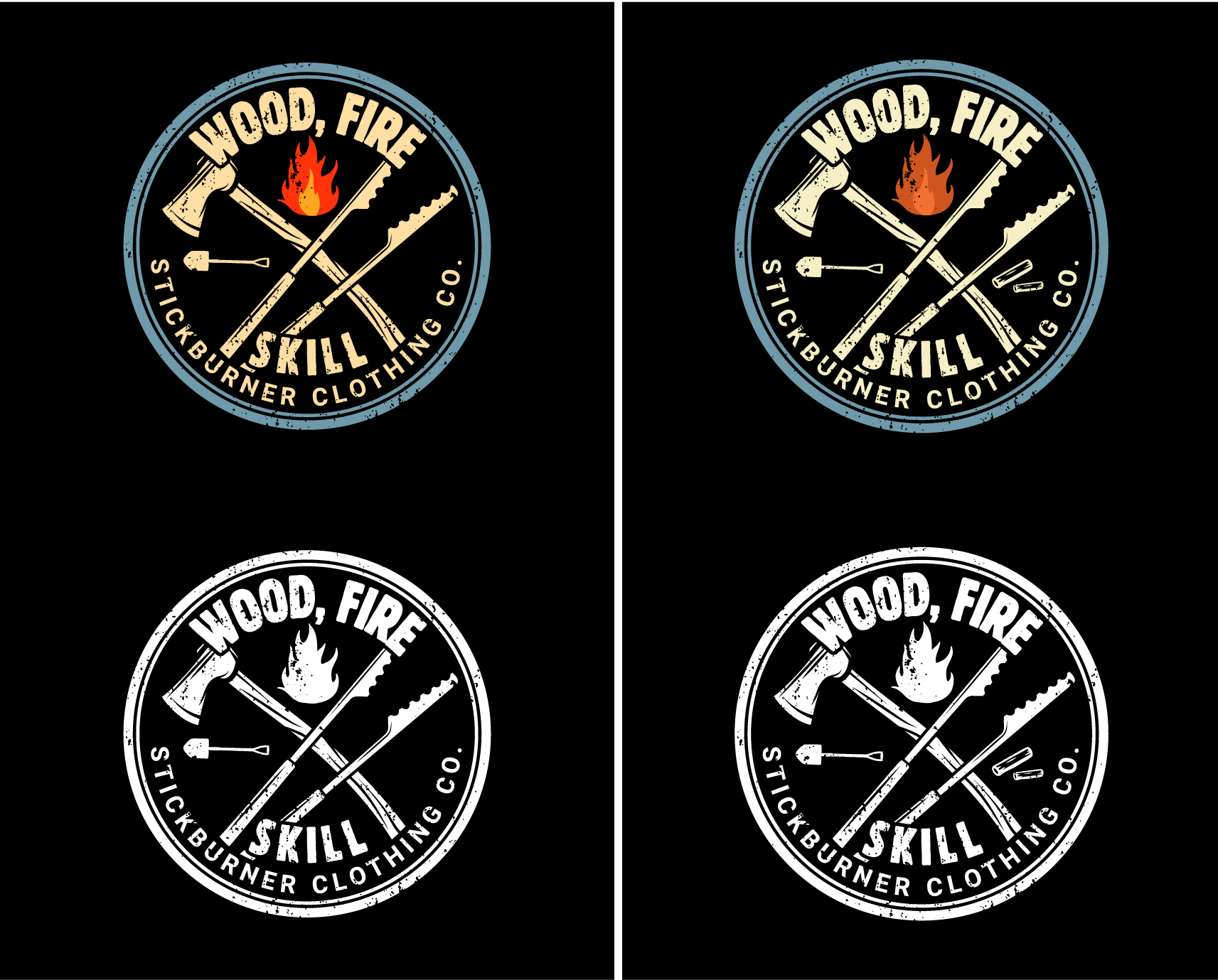 Diseño de Camiseta por Ratul Designs para este proyecto | Diseño #34770498