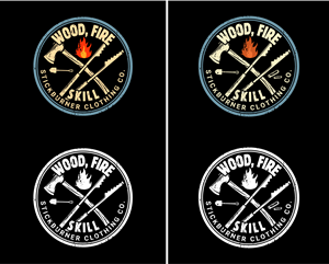 Diseño de Camiseta por Ratul Designs para este proyecto | Diseño: #34770498