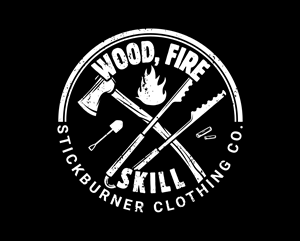 Diseño de Camiseta por Ratul Designs para este proyecto | Diseño: #34770548