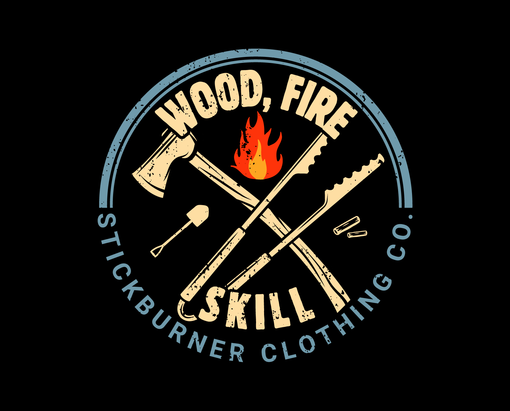 Diseño de Camiseta por Ratul Designs para este proyecto | Diseño #34770549