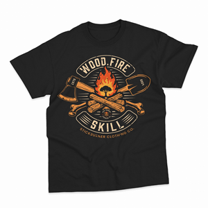 T-Shirt-Design von Pixeo Design für dieses Projekt | Design: #34793402