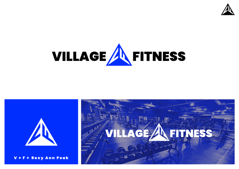 Art Design by Amduat Design for Health Club Doctor | Design #34765133