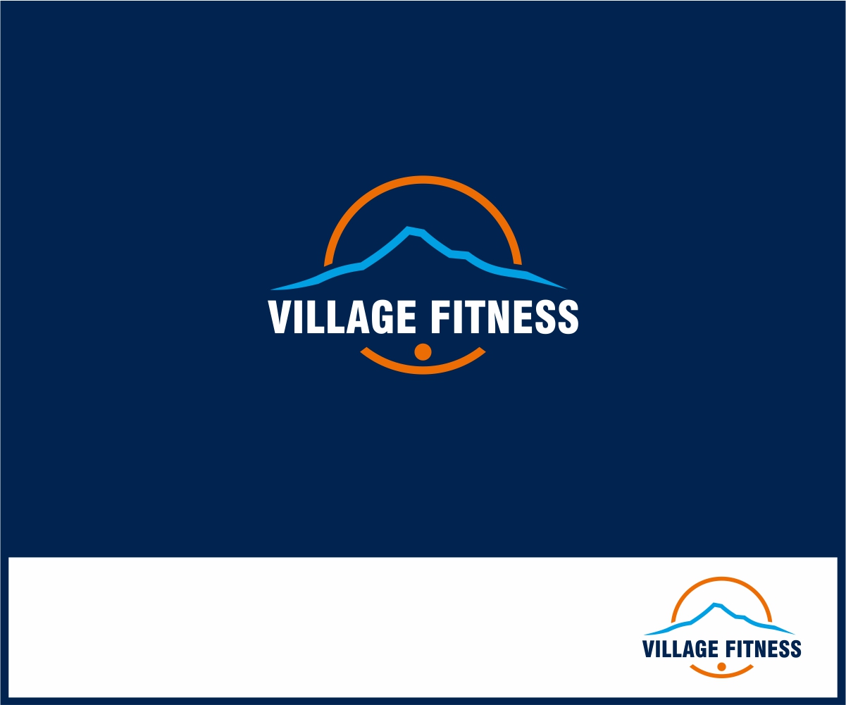 Art Design by Logocraft for Health Club Doctor | Design #34773180