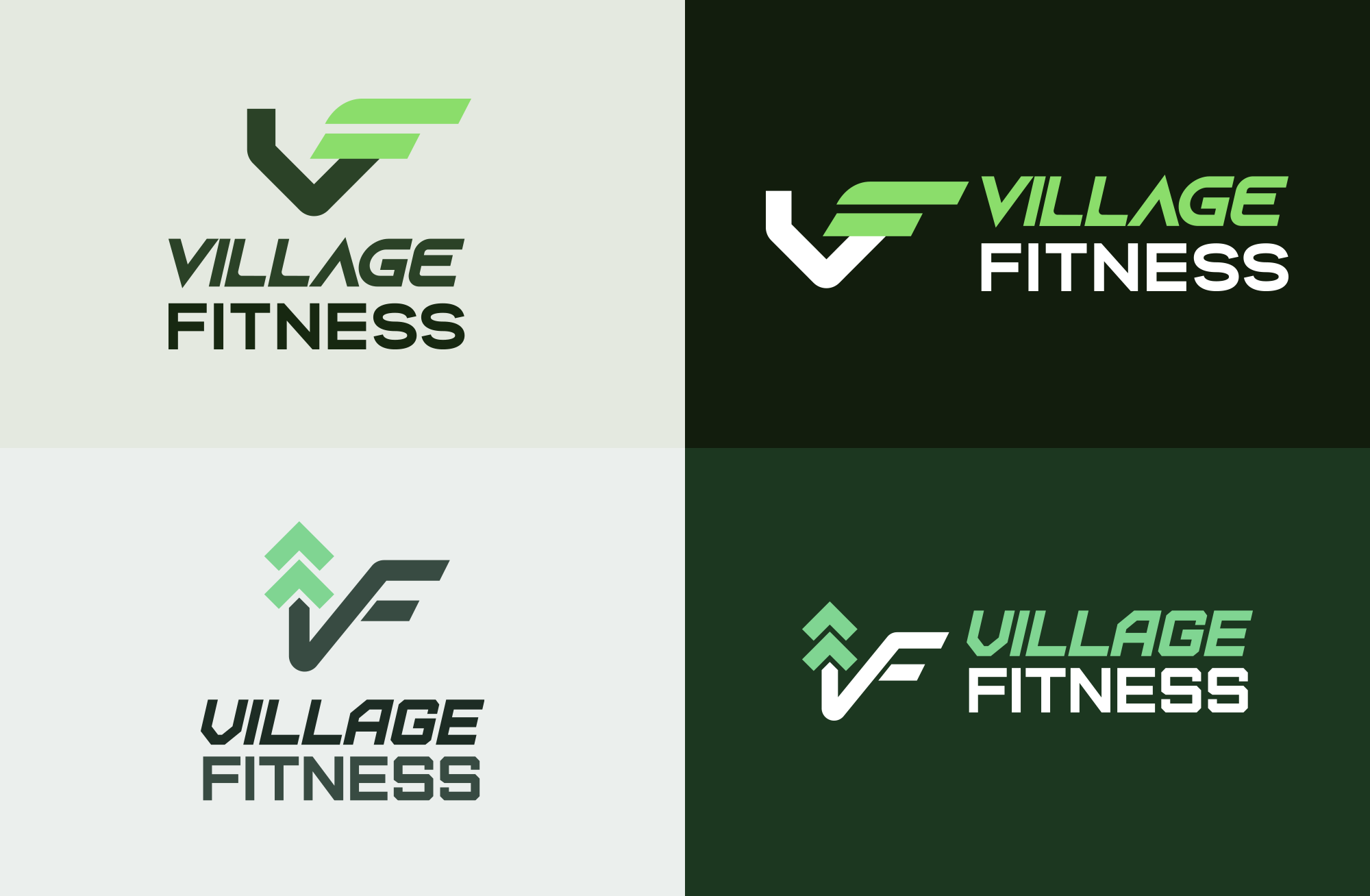 Art Design by an-designs for Health Club Doctor | Design #34782781