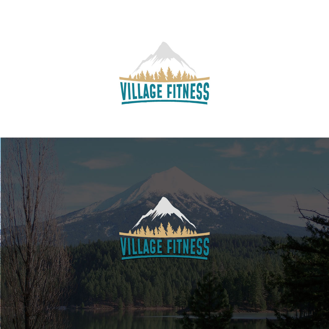 Art Design by Maystro for Health Club Doctor | Design #34765046