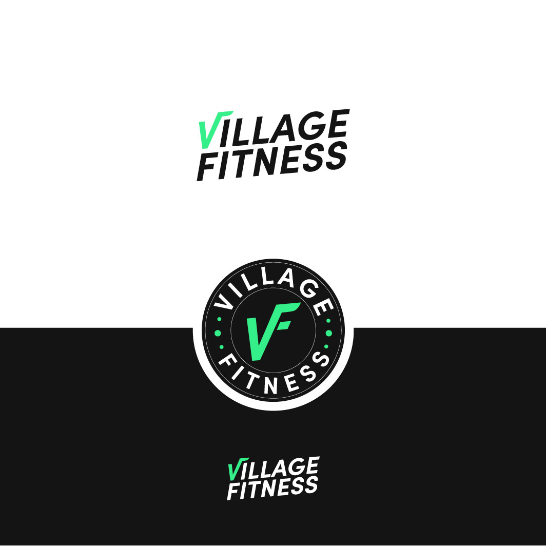 Art Design by Maystro for Health Club Doctor | Design #34765395