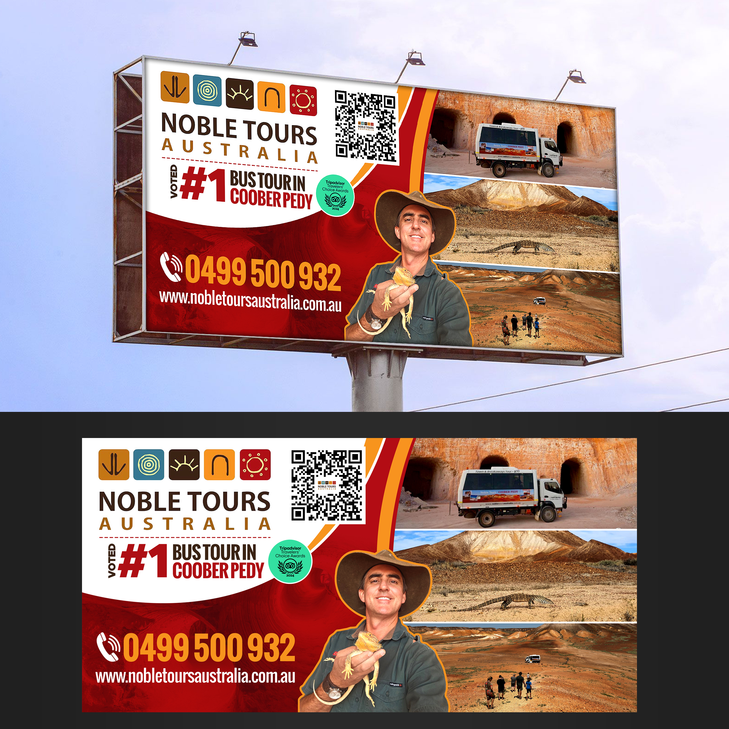 Diseño de Señalética por Designers Hub para este proyecto | Diseño #34769947