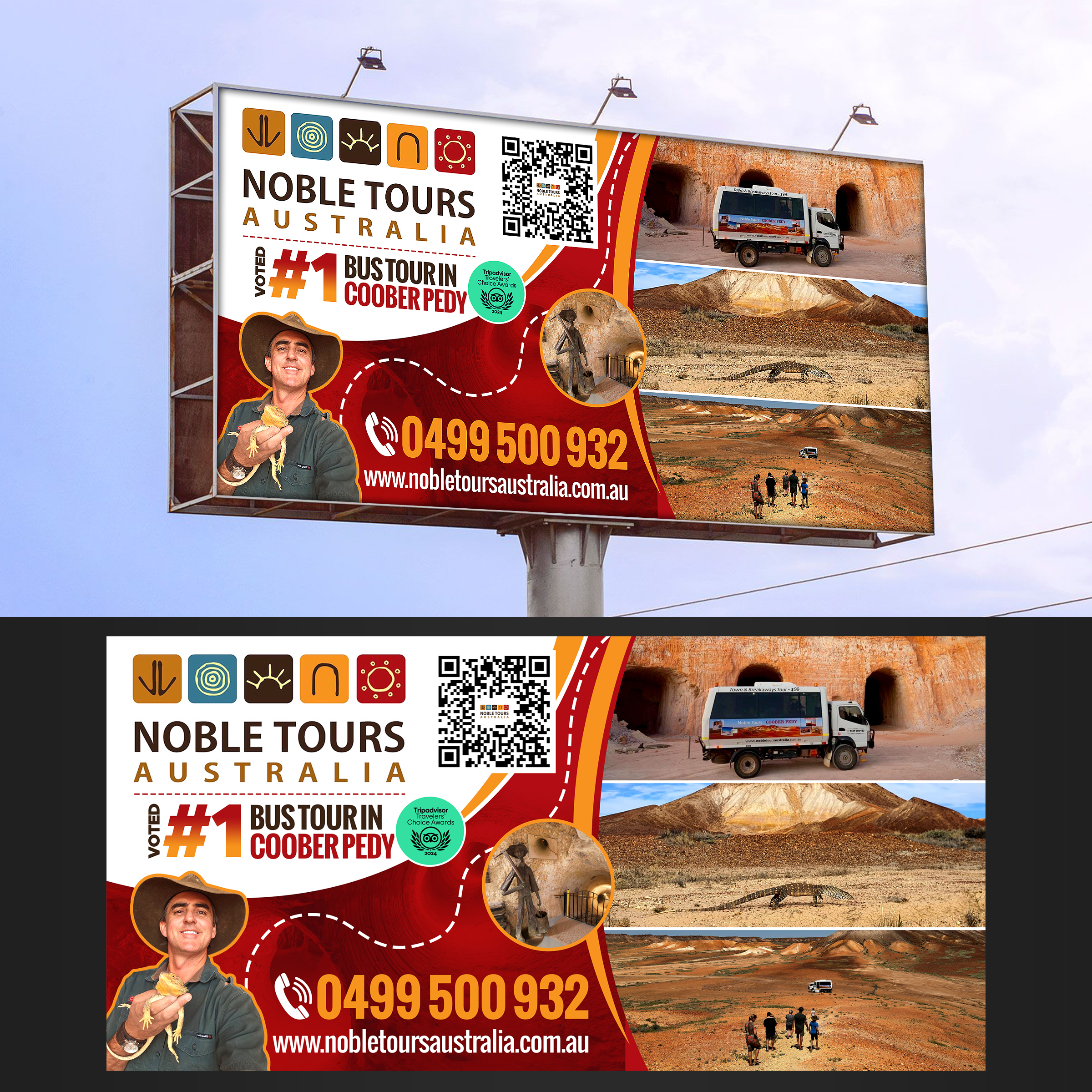 Signage Design by Designers Hub for this project | Design #34770156