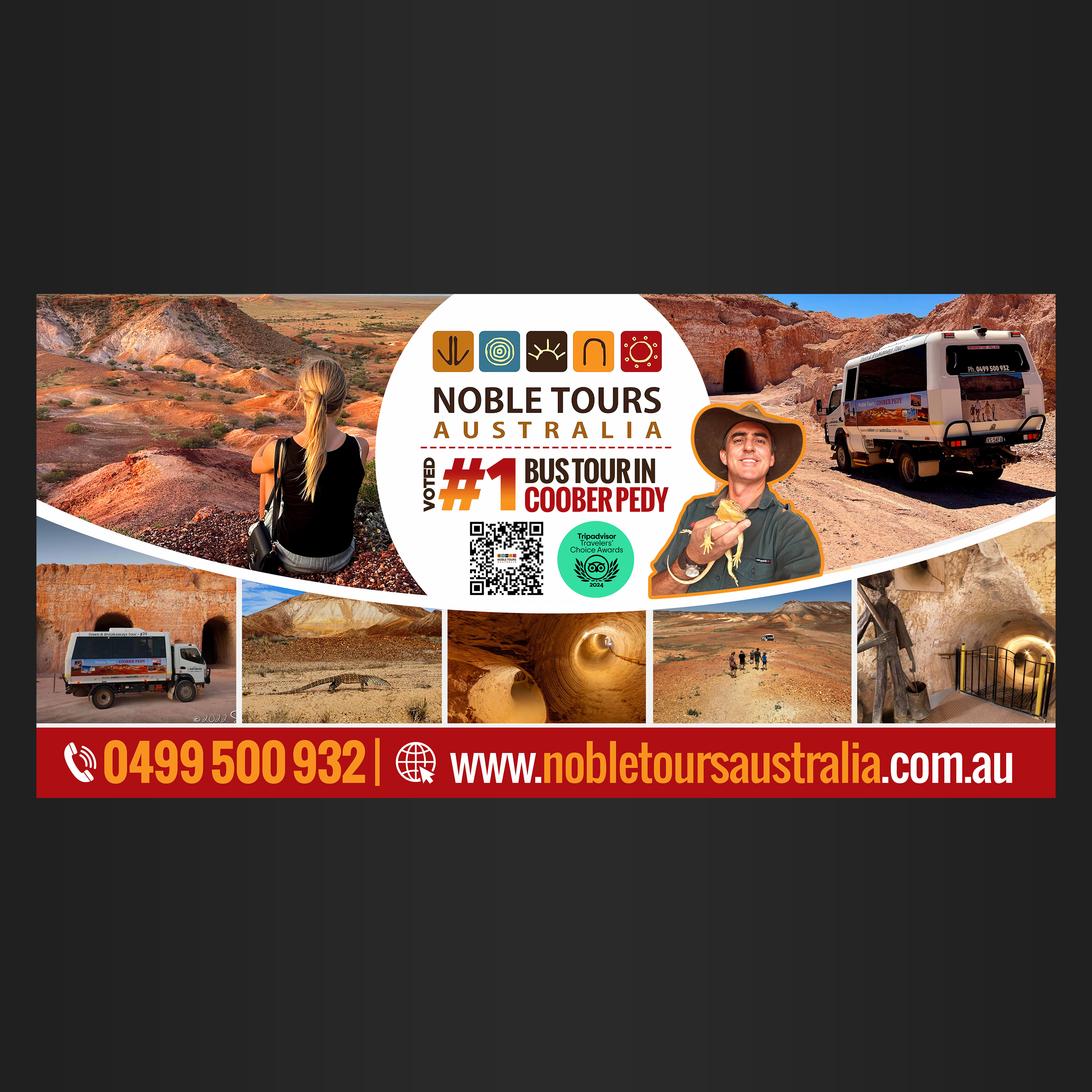 Signage Design by Designers Hub for this project | Design #34786710