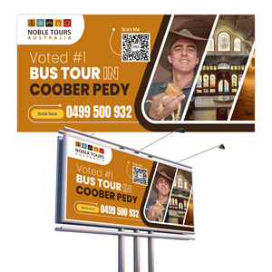 Signage Design by Osama Soliman for this project | Design: #34798635