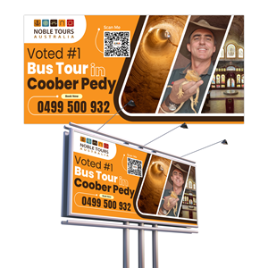 Signage Design by Osama Soliman for this project | Design: #34798711