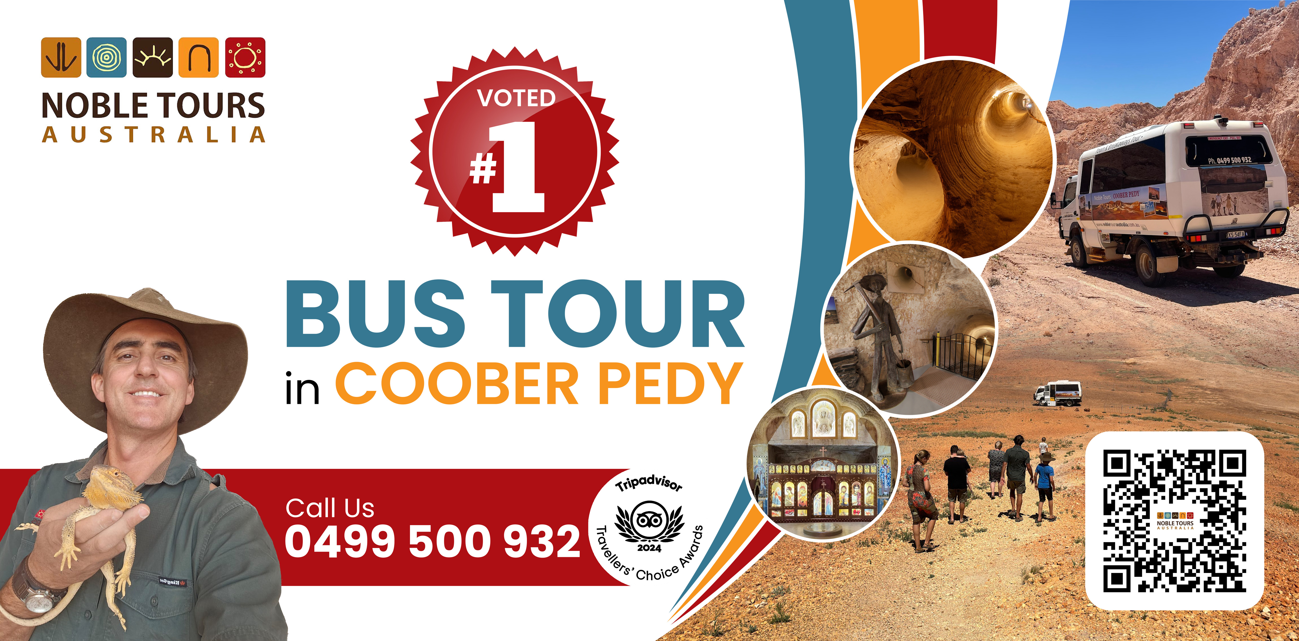 Signage Design by Krold IT Solutions for this project | Design #34772600