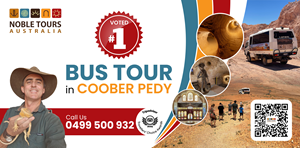 Signage Design by Krold IT Solutions for this project | Design: #34772600