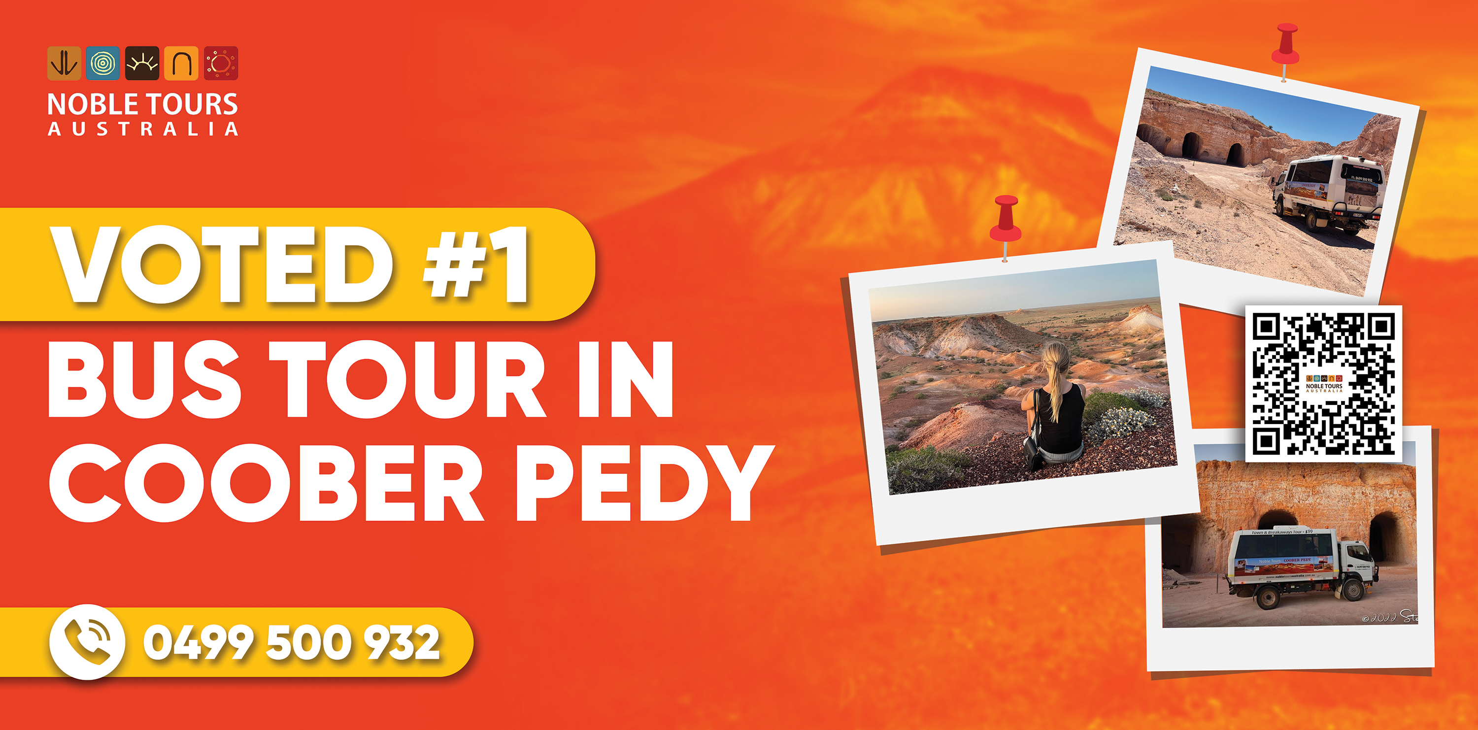 Signage Design by mush for this project | Design #34768080