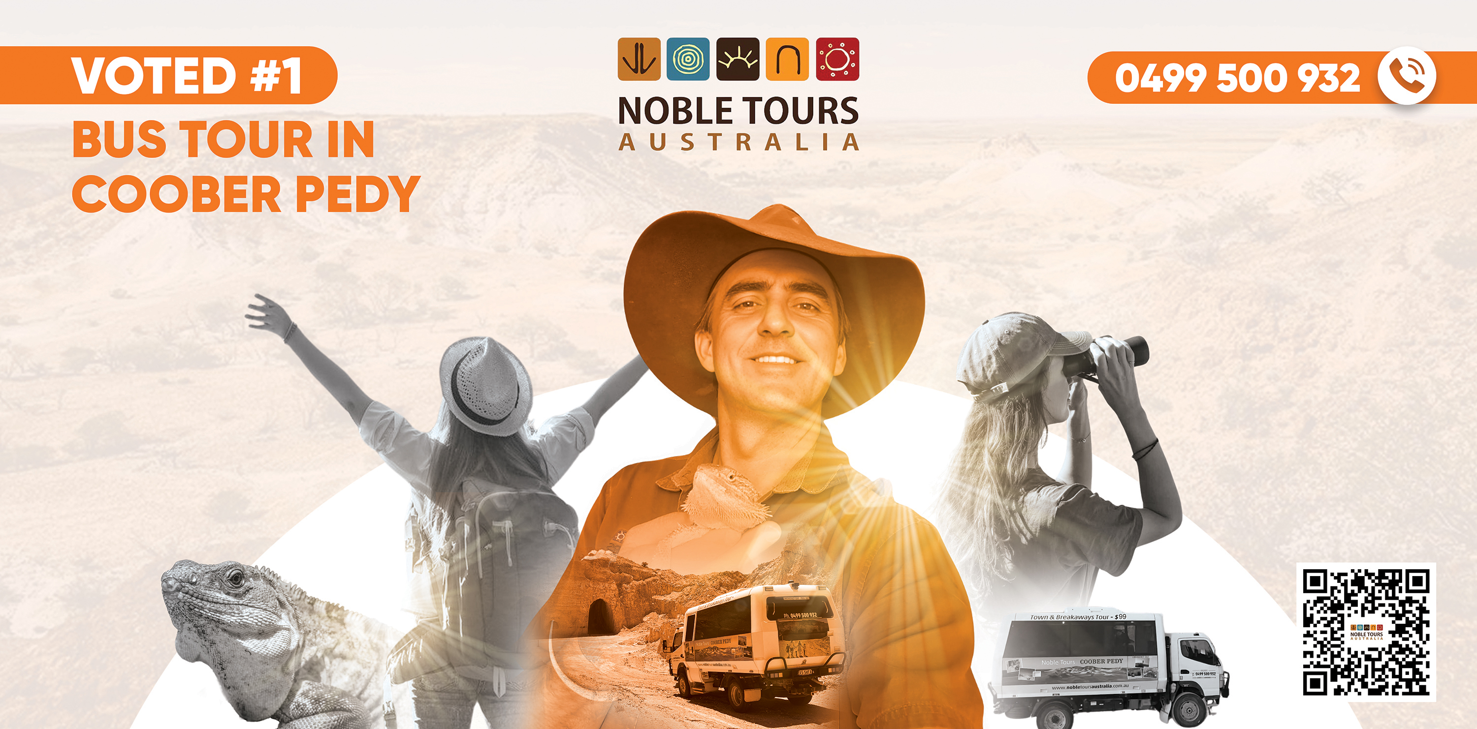 Signage Design by mush for this project | Design #34768891