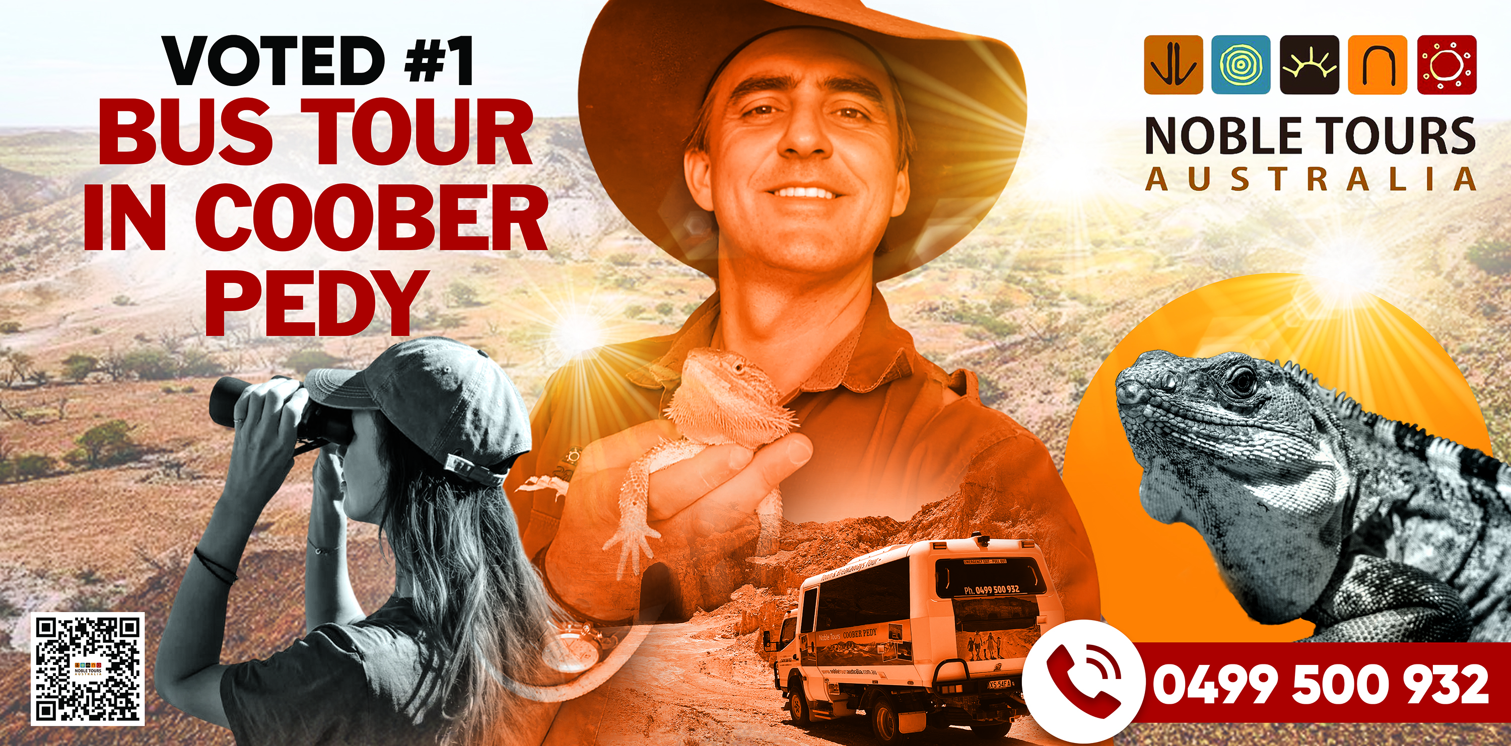 Signage Design by mush for this project | Design #34773560