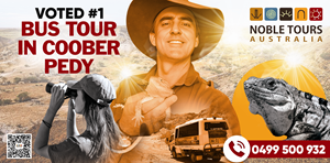 Signage Design by mush for this project | Design: #34773560