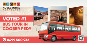 Signage Design by mush for this project | Design: #34775328