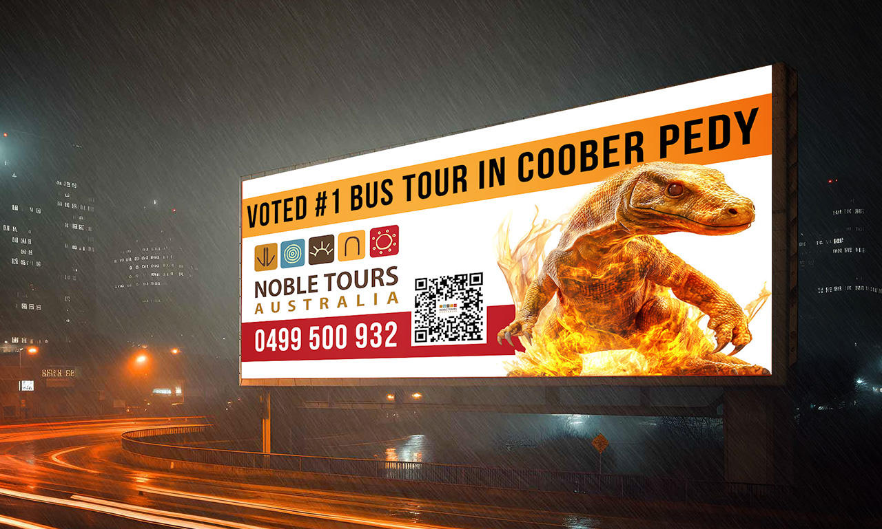 Signage Design by mallikage for this project | Design #34765762