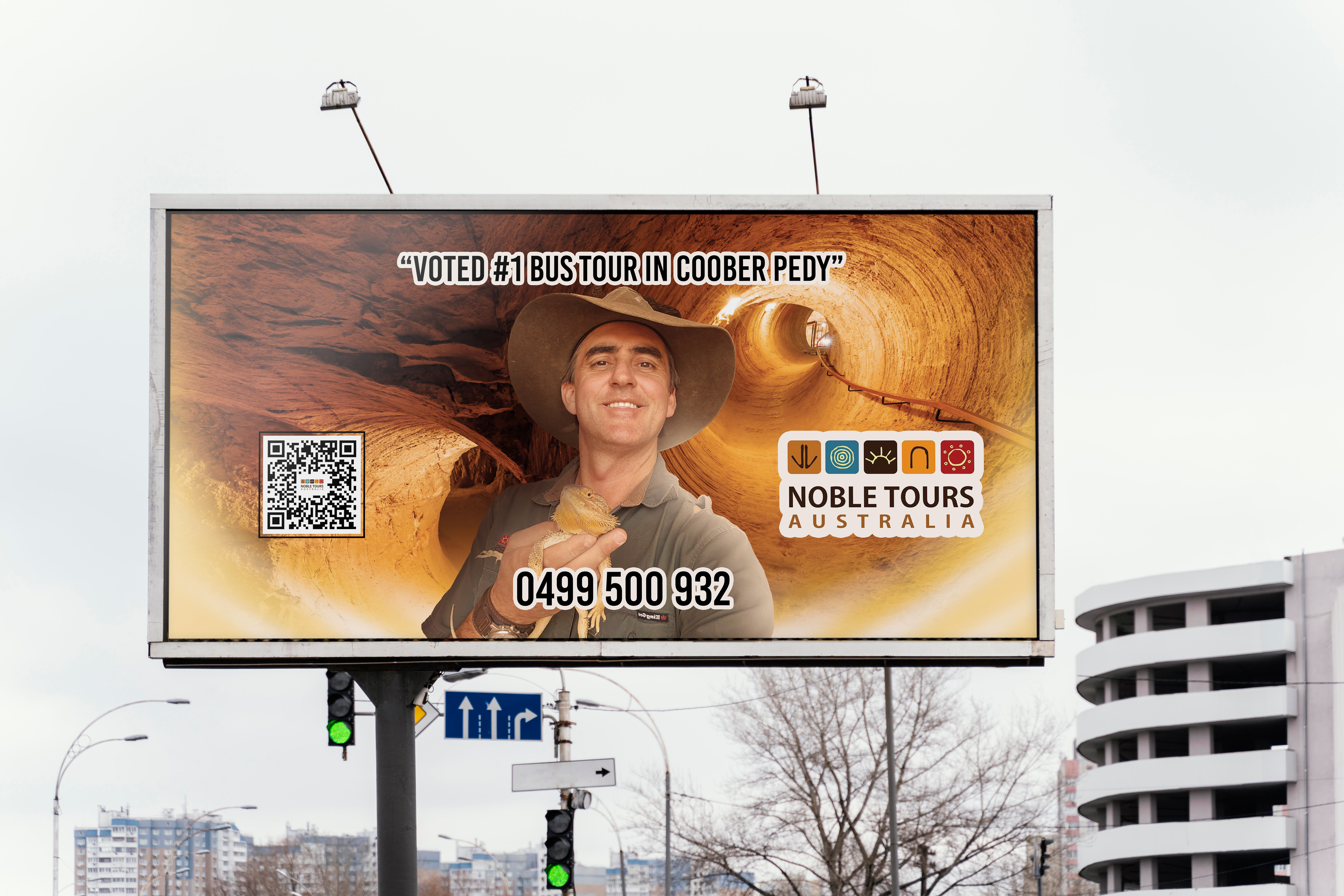 Signage Design by WDesigns for this project | Design #34786444