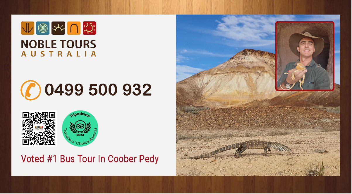 Signage Design by HarmiDesigning for this project | Design #34770236