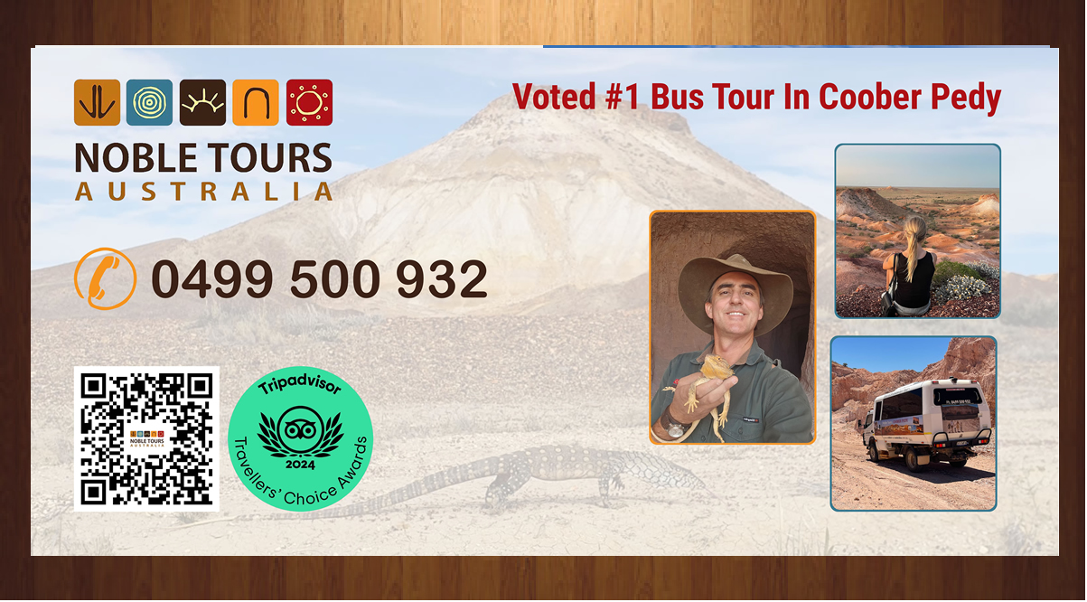 Schilder-Design von harmi_199 für dieses Projekt | Design #34770237