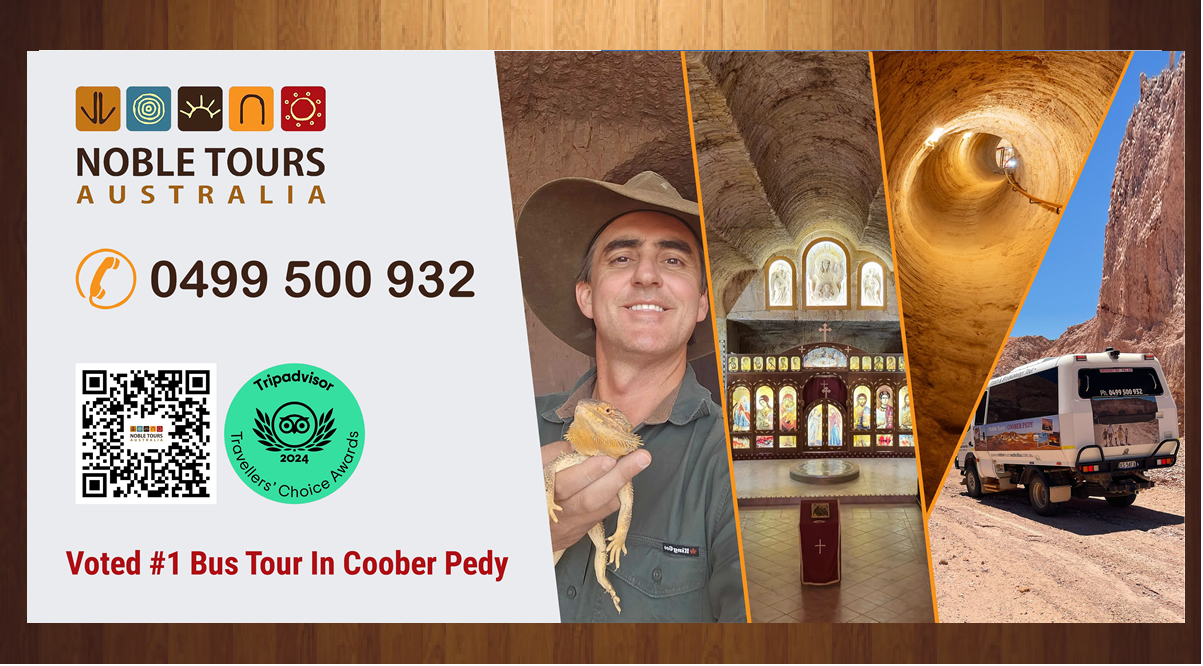 Schilder-Design von harmi_199 für dieses Projekt | Design #34770335