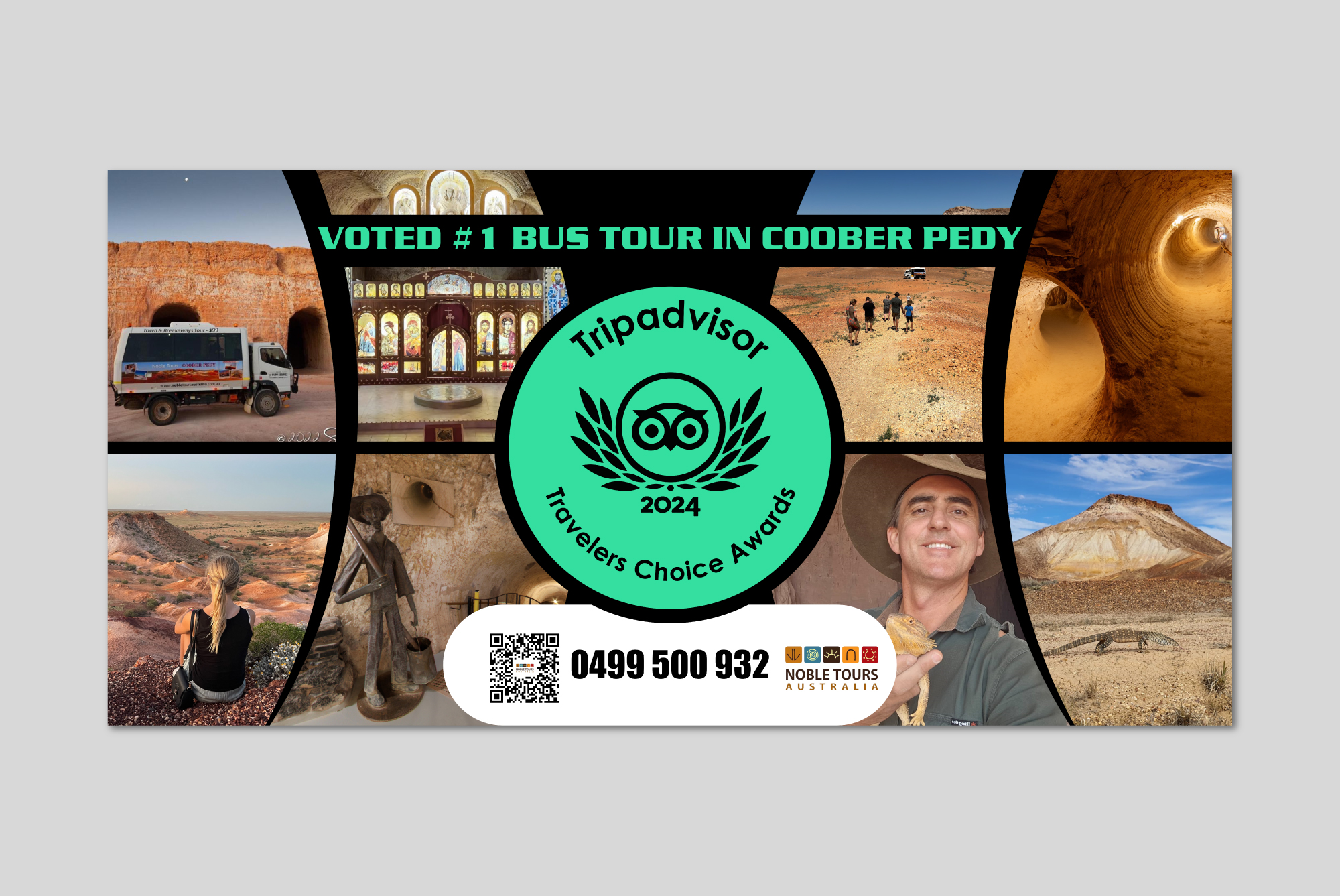 Diseño de Señalética por LAXMI DESIGNHUB para este proyecto | Diseño #34768286