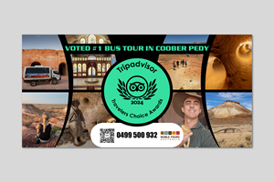 Signage Design by LAXMI DESIGNHUB for this project | Design #34768286