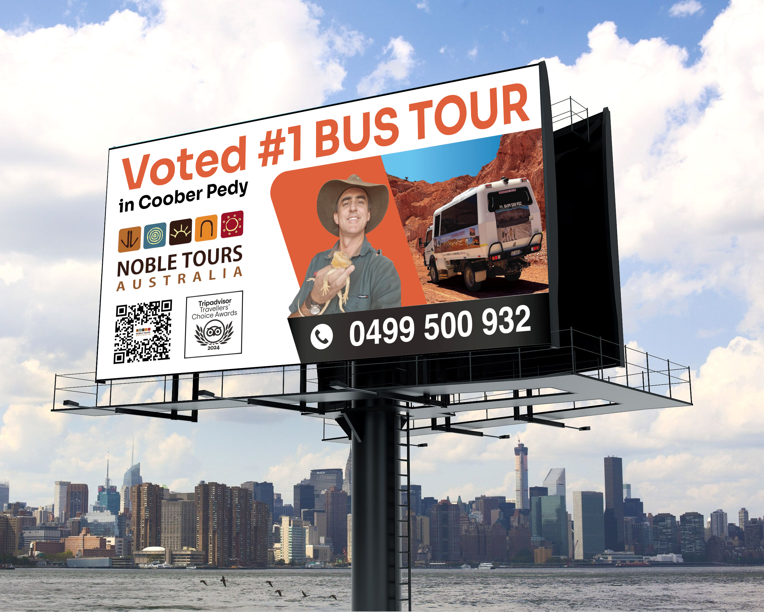 Signage Design by saurov for this project | Design #34768734