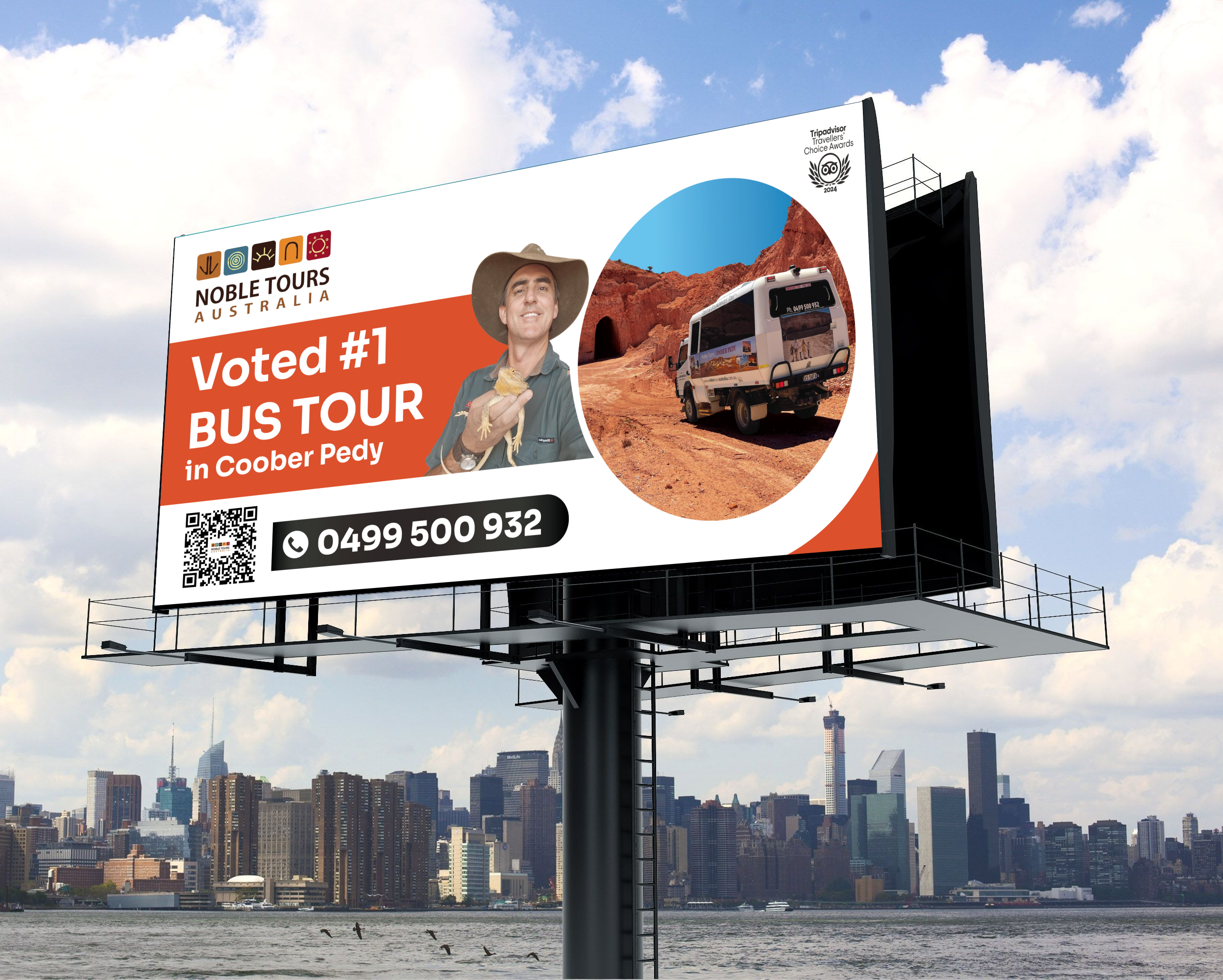 Signage Design by saurov for this project | Design #34768749