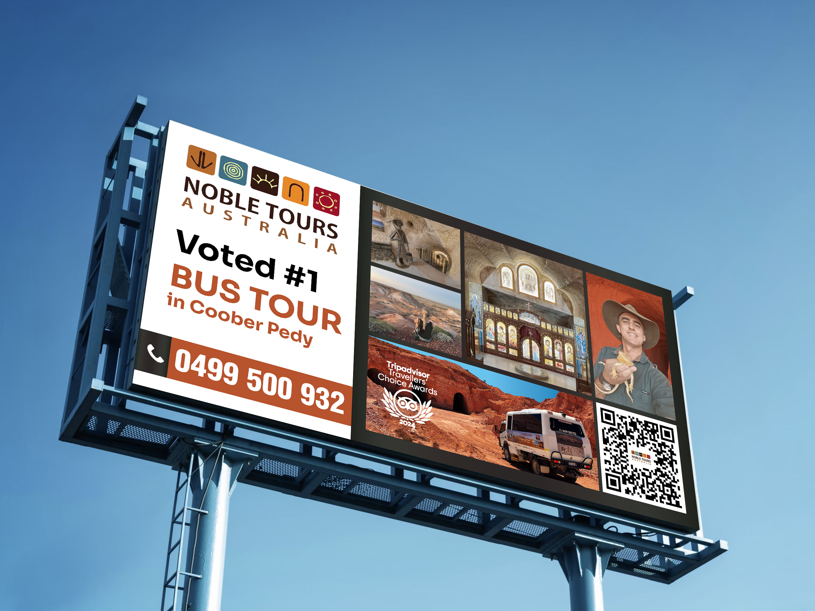 Signage Design by saurov for this project | Design #34769240