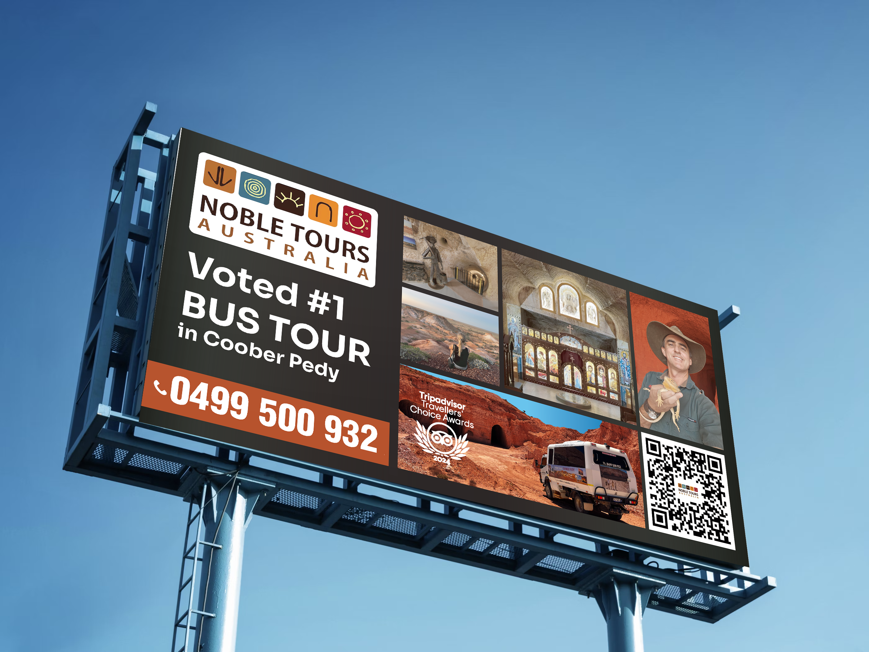 Schilder-Design von saurov für dieses Projekt | Design #34769299