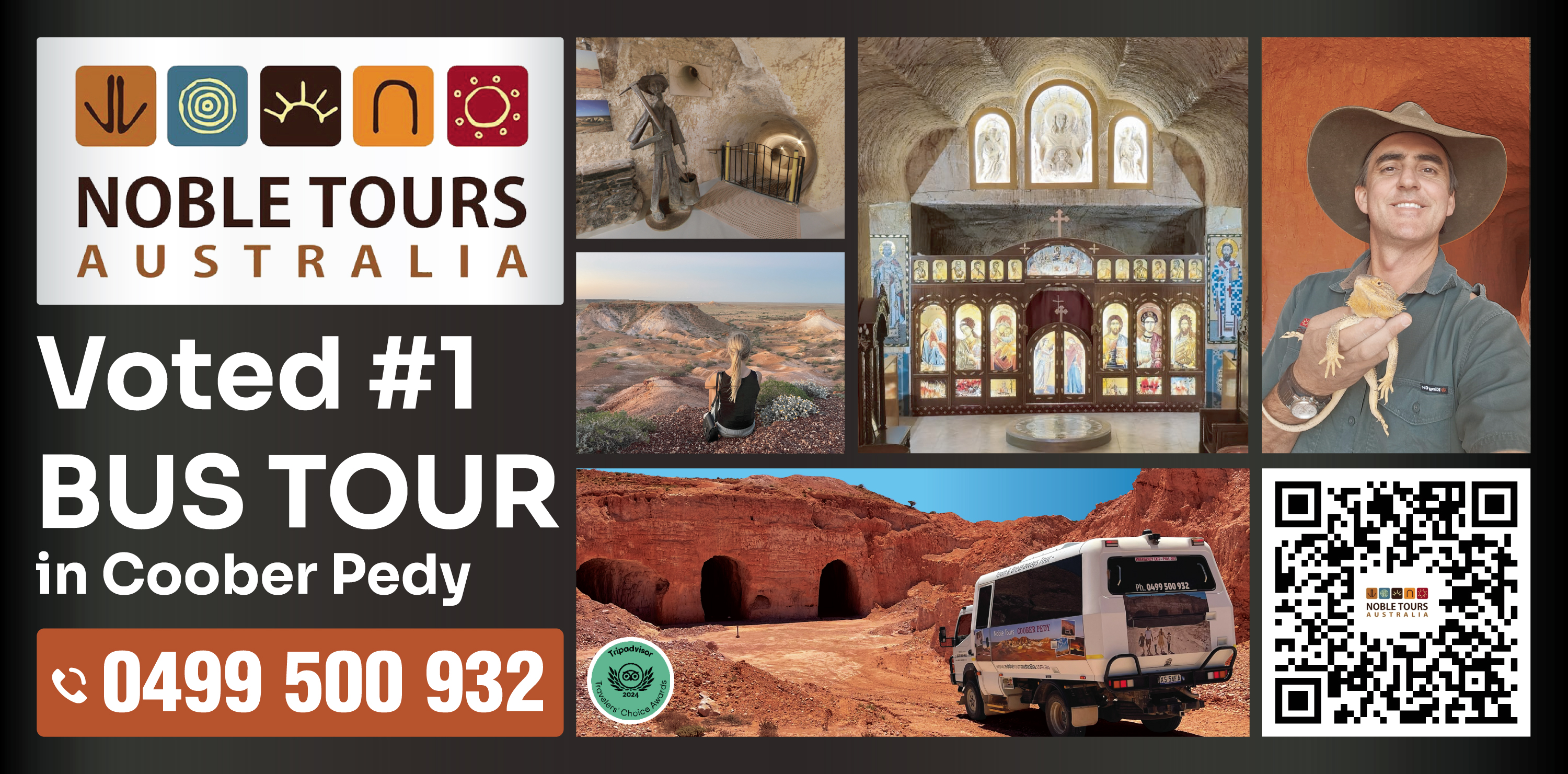 Diseño de Señalética por saurov para este proyecto | Diseño #34792794