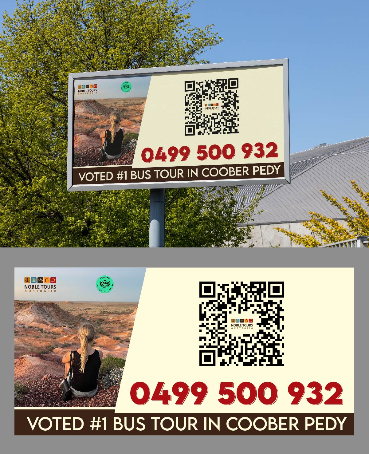 Schilder-Design von fly  design für dieses Projekt | Design #34790034