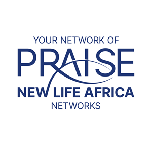 Design de Logo par ngupo pour ce projet | Design : #34809536