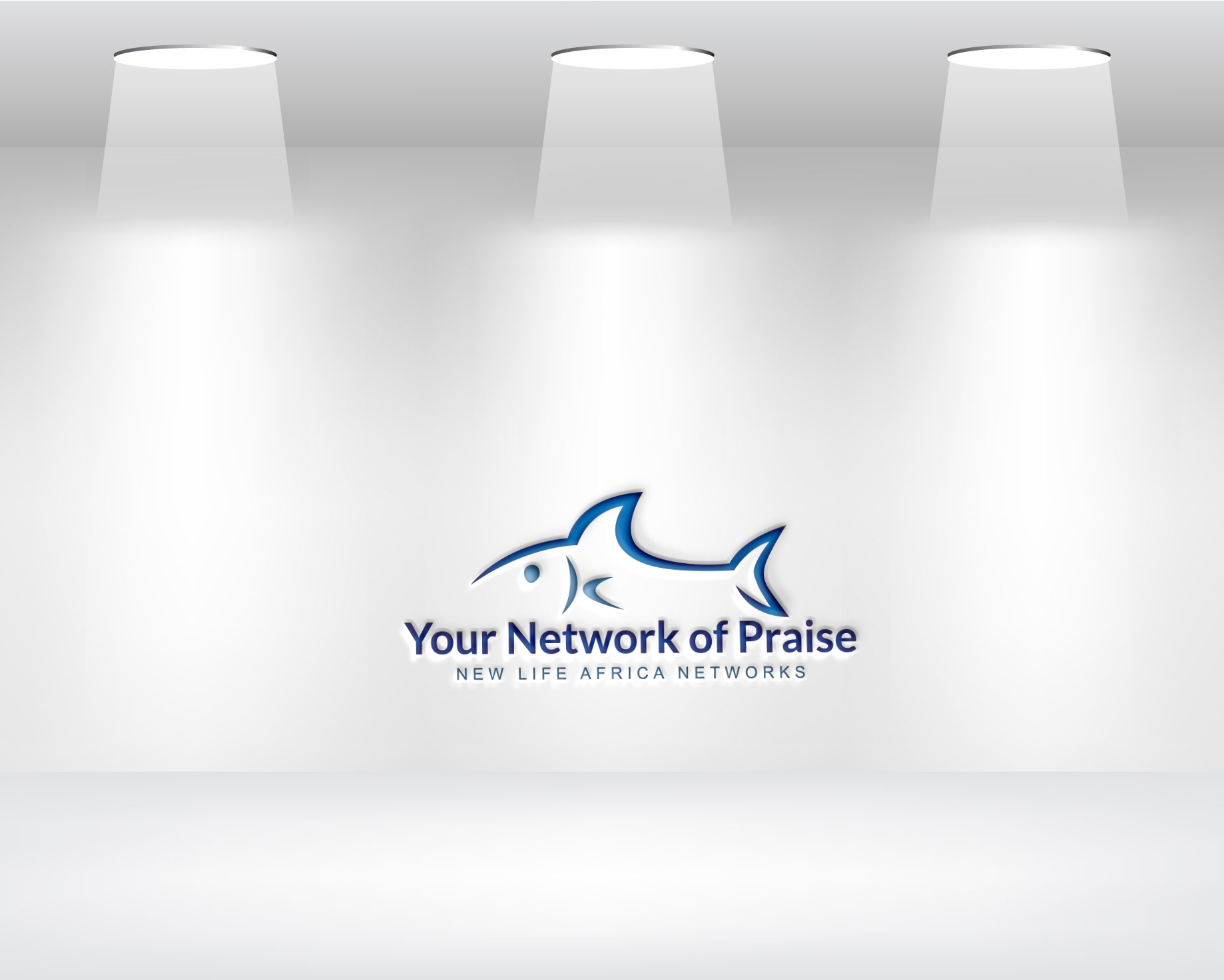 Design de Logo par Daniel Khan pour ce projet | Design #34766933