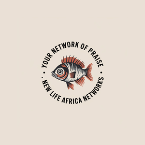 Diseño de Logo por faridajems para este proyecto | Diseño: #34765479