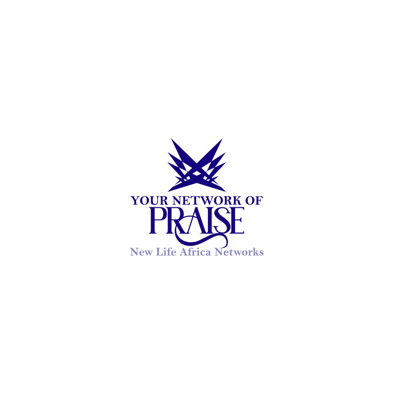 Logo Design by Coli for this project | Design #34808260