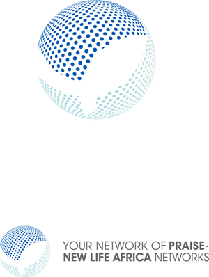 Logo-Design von QR_30 für dieses Projekt | Design #34808670