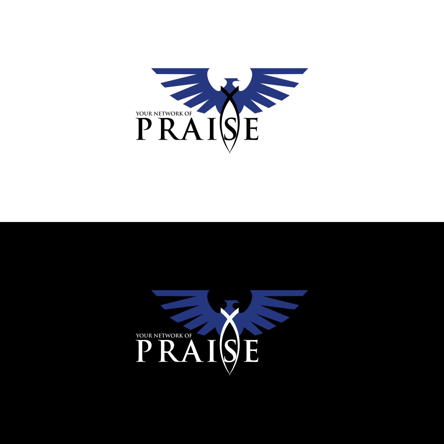 Logo Design by dodobakauu for this project | Design #34765020