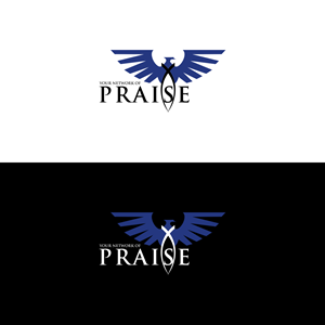 Logo Design by dodobakauu for this project | Design: #34765020