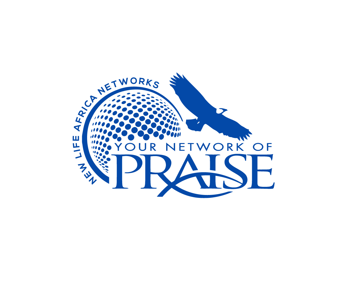 Design de Logo par apik. pour ce projet | Design #34770309