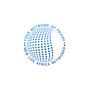 Logo-Design von Kumud Asthana für dieses Projekt | Design: #34808732