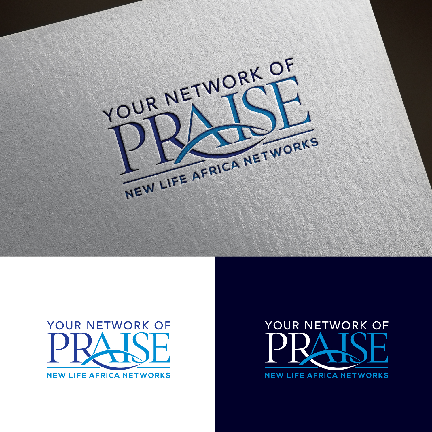 Design de Logo par sankar999 pour ce projet | Design #34766452