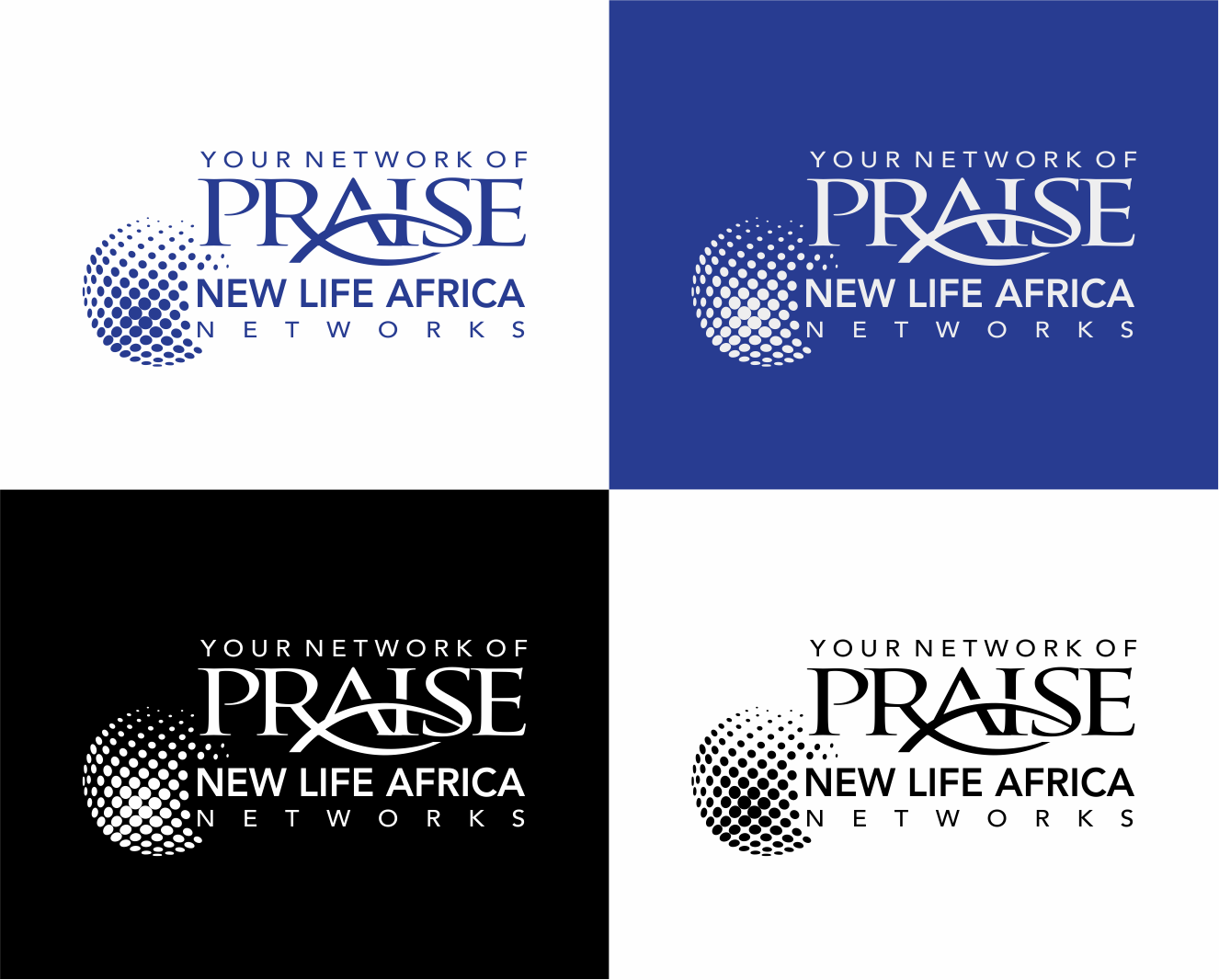 Design de Logo par Sibyle pour ce projet | Design #34768197